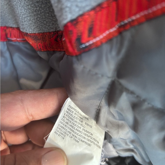 LIQUID BOARDWEAR VENTURE SERIES WOMEN'S  SIZE  M/M - Picture 13 of 16